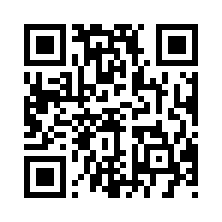 QR Code for 1F2roXyn2F97RdpchkxP2FTd3kr31RUsuZ