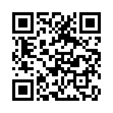 QR Code for 1F2rpjscAX5GNDtEfjLnuPW3hPA7hZauth