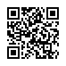QR Code for 1F2rqNrD9gmBN8oAdbfuDf95pm3YBVTFpp