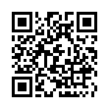 QR Code for 1F2rqbaMo8bsq2TcWkXjf3gURAvu8WryHb