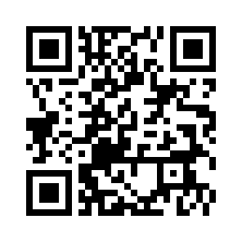QR Code for 1F2rqsC3kz4WoMRtAE84fHDL3MbrNUEhdF
