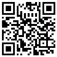QR Code for 1F2rrBp6HaLRJzfbXCicUoCtC6wF5PE27P