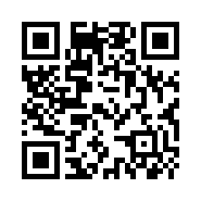 QR Code for 1F2ruRmv6RgM1RsTfAV8FenHVnrtTmx7Jj