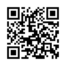 QR Code for 1F2rxW4BiGq5LDkd2tgEKm8dHFmsW1rFHo