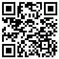 QR Code for 1F2rxtiifGr6HbcXRkoAB5fX4Y9nbLnrHg