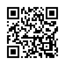 QR Code for 1F2s2mUaqaZhTedctKu5oyTJTkjLxTmbeJ