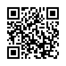 QR Code for 1F2s3Q5YEMKu8iUU9qgenbGbsCTMYUpkFQ
