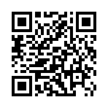 QR Code for 1F2s3euJ63npC1VaLQ1XYWD2WVNffYSSU4