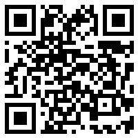 QR Code for 1F2s8VFntfNSt9f5pB6bX7XTCLWuRNUHdH