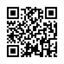 QR Code for 1F2s9eokrhDAen4dgLqQ9PTfBYJFuVL9oM