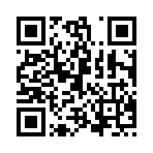 QR Code for 1F2sCEipPfBnfDHCrePBHf92LNZRkxEZ3f