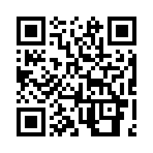 QR Code for 1F2sCsZ6fkaTkMqeHZmWYBLKCSYfrk53WK