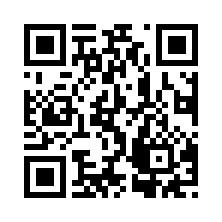 QR Code for 1F2sD5ytKEgpNUEFpRmnkn1FdaG1suyn9c