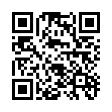 QR Code for 1F2sDrNtx85bJaNPnc9pW53kRHVfvH4uNo
