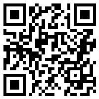 QR Code for 1F2sEHKB2RTRmKBzXPgQea6uH6p9wDSAte