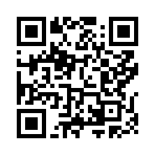 QR Code for 1F2sFRN8CiCbaQP3SkQUnTcfY71ZLLpB85