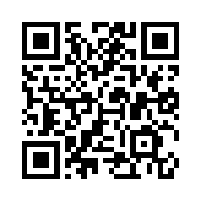 QR Code for 1F2sFVWDWpKN6vveoNdfUDMrT2VF3GjPZN