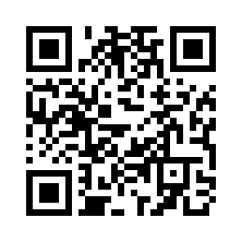 QR Code for 1F2sG25hCFsyUbNX2zKrdFiWfjR3Hc4Pah
