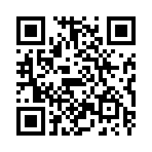 QR Code for 1F2sH6AJpPfRvXvaR7wMjbsAbcPsZMmF8C