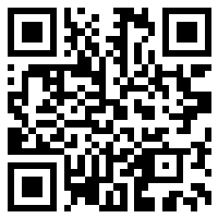 QR Code for 1F2sNwH5Kkv5QFZ3Vv3jbeRZData5NU2EK