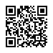 QR Code for 1F2sPZf2xtNXFQ5x795VXb9fkQyc9mbPwf
