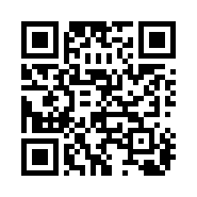 QR Code for 1F2sQTJjujbrxXKMNQnArpi1X2L2UTapFW