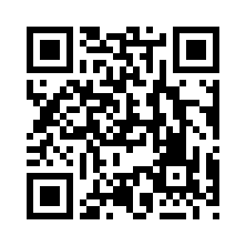 QR Code for 1F2sSRgohVdo2m3PDErseahDCaNzyK4Yzw