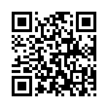 QR Code for 1F2sUQeRSj8SW1YRakZrn7Czxa2Y8WQdjW