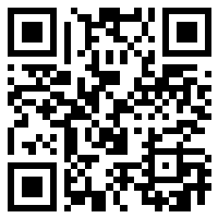 QR Code for 1F2sV93MTbH6z3qH7WDnnKCGPfESeXw5aJ