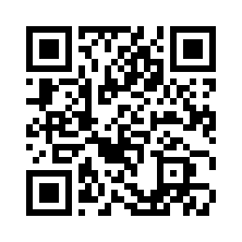 QR Code for 1F2sVdWxLdQHDuHAYJsg3PX4AkV2GUUYpE
