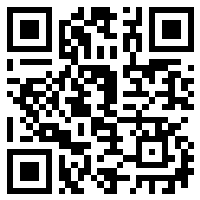 QR Code for 1F2sWChKRgbbkLdohCrvkoDAADMvsWKw1U