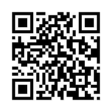 QR Code for 1F2sXpcSBXaHvmndprKCtMoDSiKHKnYfPw