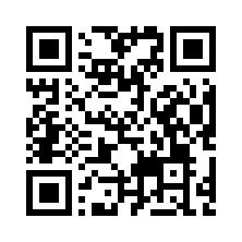 QR Code for 1F2sYBwNr9KkonsERhZX1qe4vhD2bGPrPW