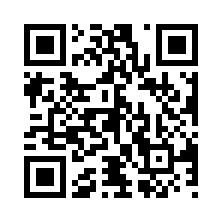 QR Code for 1F2saU87yExTQNdUp7o8Wf3oNmKMdDwK7b