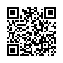 QR Code for 1F2scHnRQdW441EU7n3bH9Yanstr7jsL6E