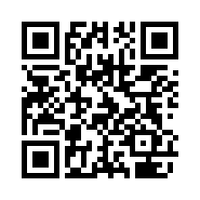 QR Code for 1F2sdEe15xWCyd3jP6yn93BpXMVMZGat7R