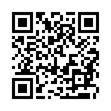QR Code for 1F2seKi9y4AxYm7oMhKBcwcPYK3uXPhTBz