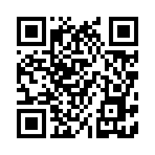 QR Code for 1F2sfWkmB9WtHHXq681X3APnfGvrPgwLsH