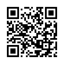 QR Code for 1F2sh5RWpokisBwHx5LFQVBKHe3SjpZRx9
