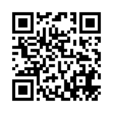 QR Code for 1F2sibo6LcWDzrFb9x9jMTxHJo4335fjSW