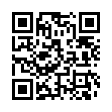 QR Code for 1F2sjDxTQjEanTeFgD7b5a39AD21oX6471