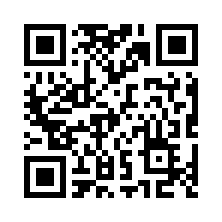 QR Code for 1F2skswPepCMax2L5FArs4yiJtXDewvx8q