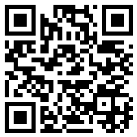 QR Code for 1F2sn3prdVMyiKZmEb6j6JBJ3wKr73GGmd