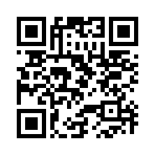 QR Code for 1F2sp1K4Kcygr81raPVGtwodooGKQDYh4t