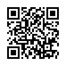 QR Code for 1F2spkVtaYYUdKqHmxUvX5DFH9Gc6h3qeJ