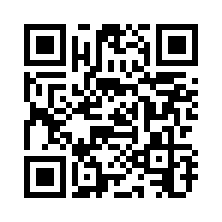 QR Code for 1F2sqZ2H1PmFcBZgQPUXsry4rBbbtrNc4m