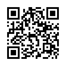 QR Code for 1F2srLHzhdqYNougSpfcHCJrRsFEAWnvxB