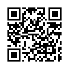 QR Code for 1F2ss6mmur4FFQV3MFDPQkLFUfZAUNRPHy