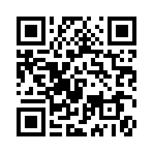 QR Code for 1F2st5WfCX2TbUD42S454QZzwQeehyyru8
