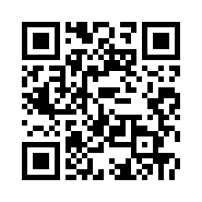 QR Code for 1F2st9wtwvwuVi7BSiPYcHcNvo9tNGMDst